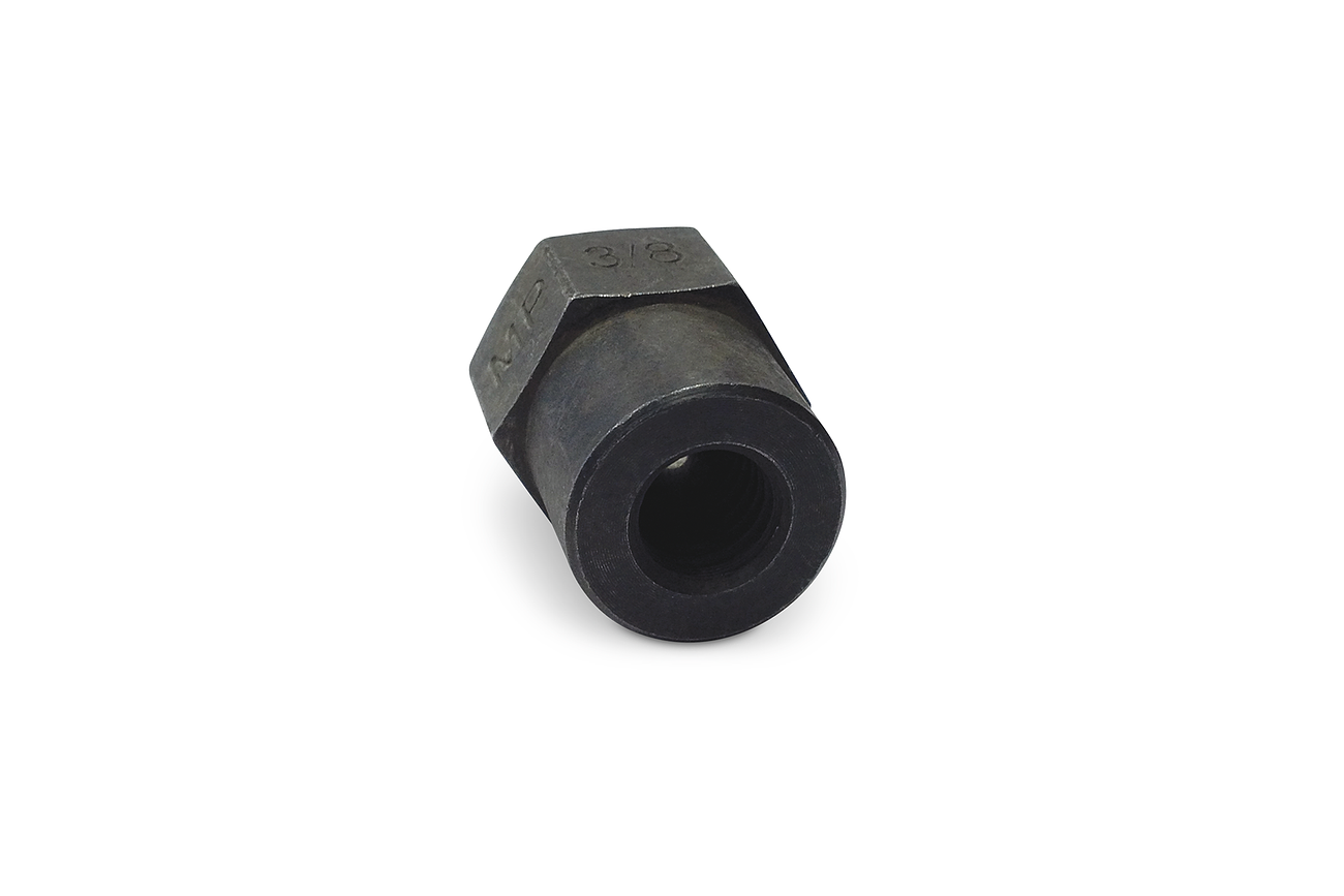 STUD INSTALL TOOL 3/8x16 MOTION PRO 08-0148 thumbnail 2