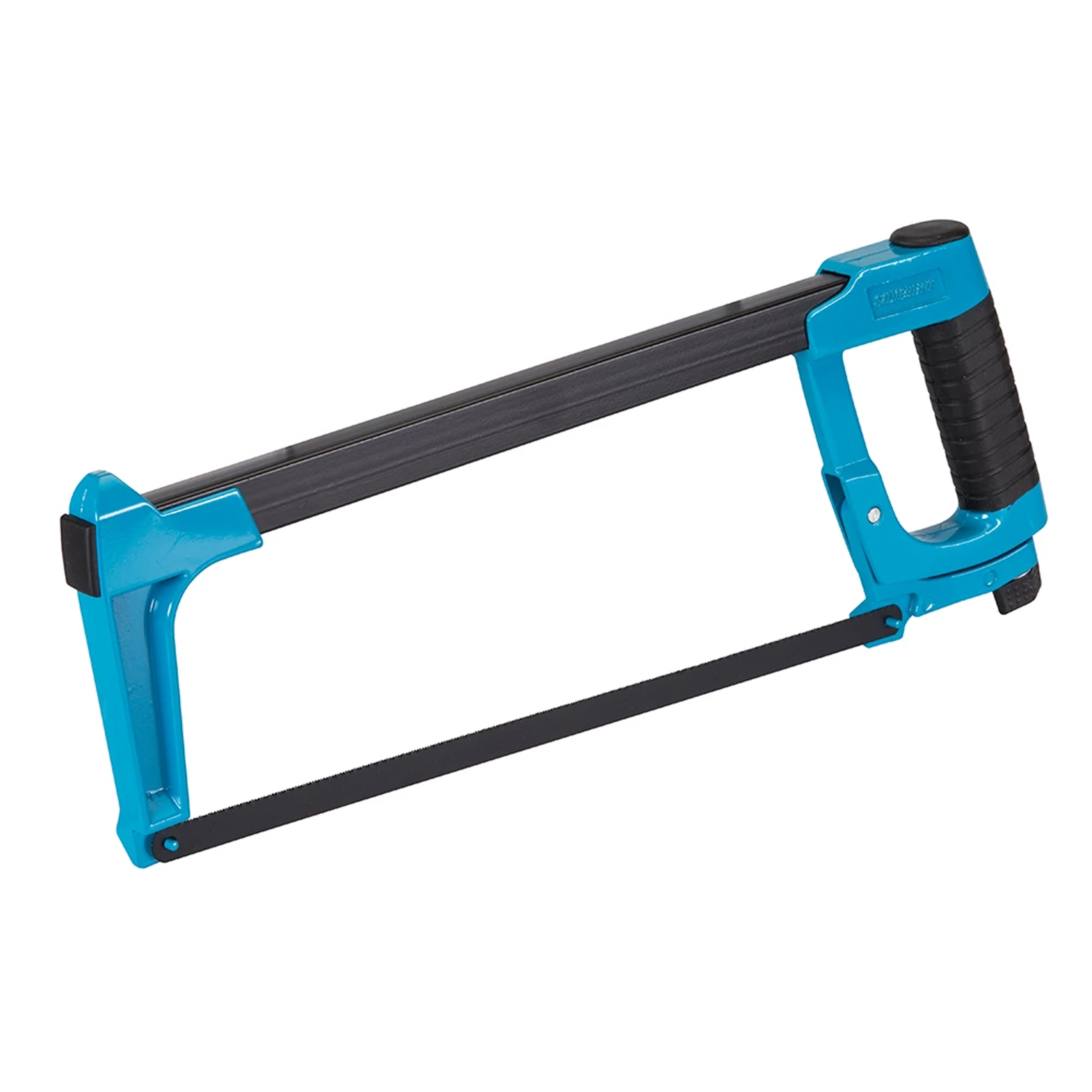 HIGH-TENSION HACKSAW 300m image 1