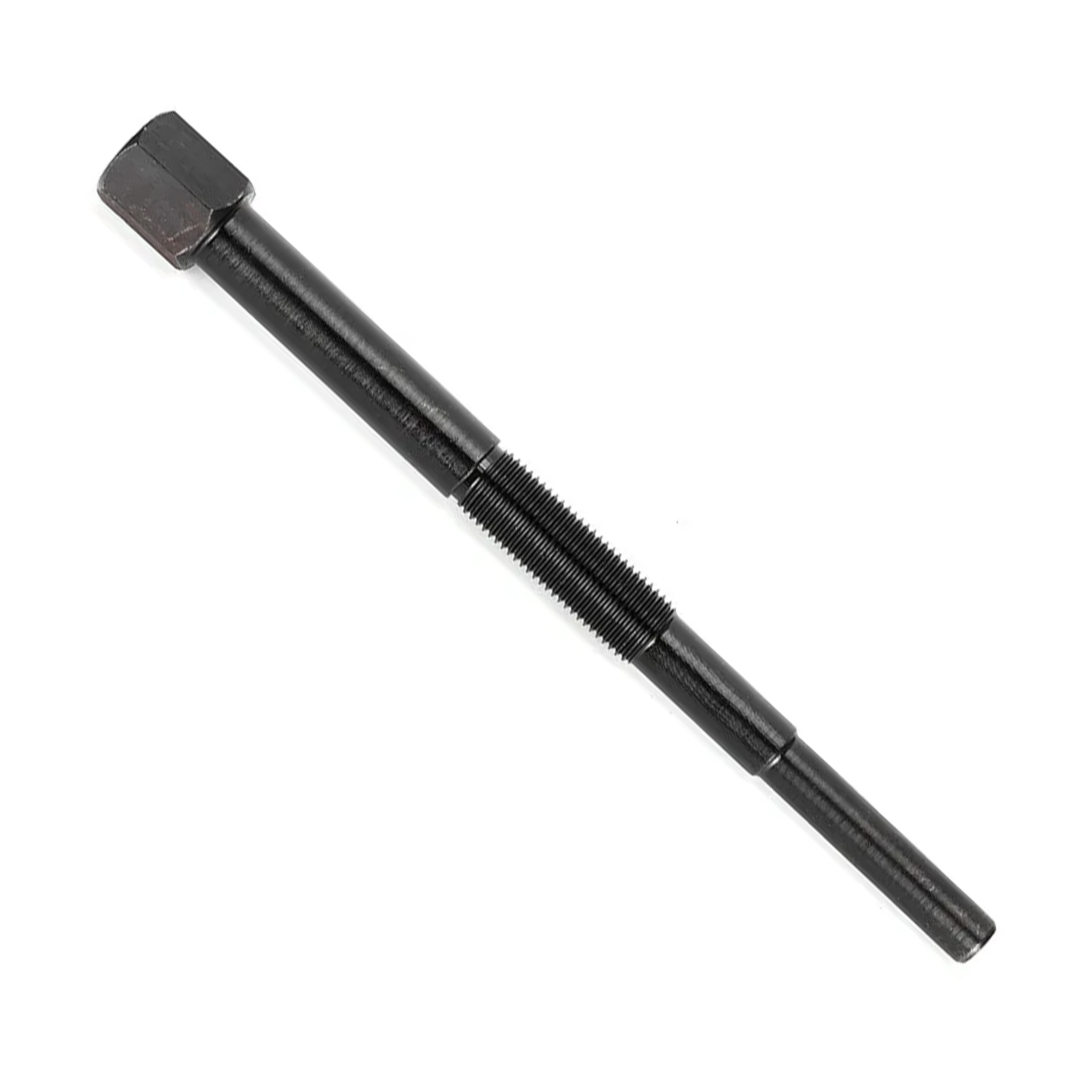 CLUTCH PULLER 57001-1711, BRONCO AT-12254 M14x1.5mm