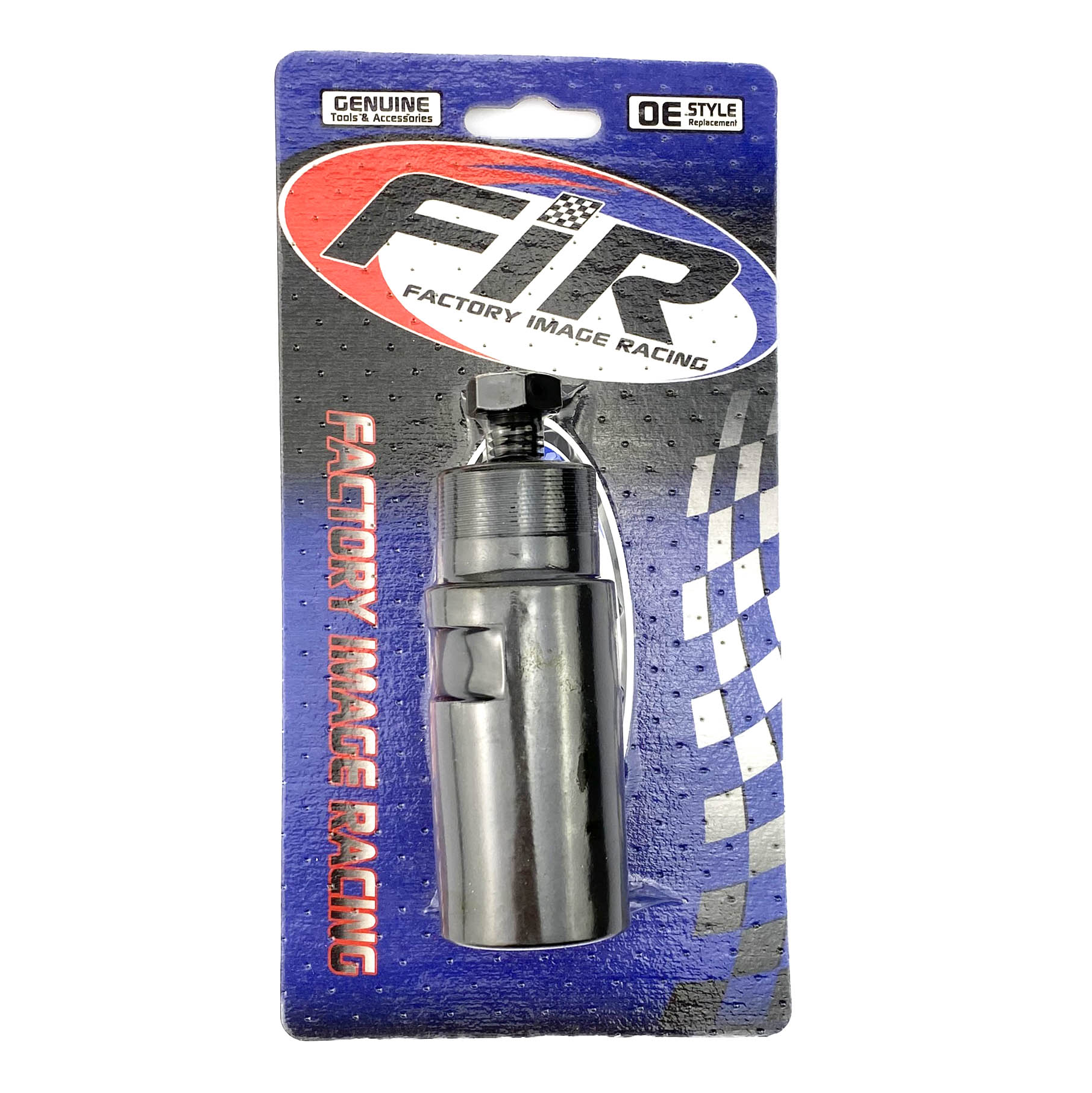 FLYWHEEL PULLER 35x1.00 YAMAHA thumbnail 4