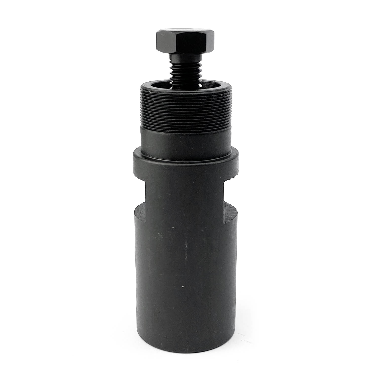 FLYWHEEL PULLER 35x1.00 YAMAHA thumbnail 3