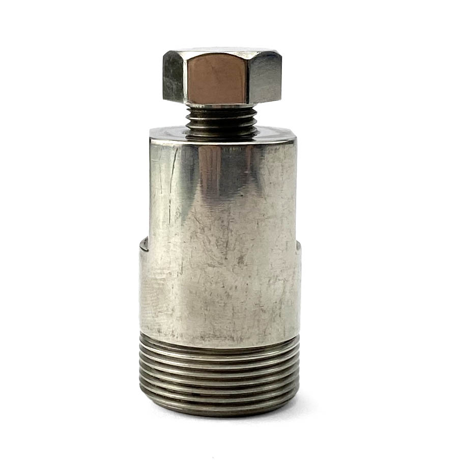 FLYWHEEL PULLER DRIVER TRIUMPH, A-7835, BSA thumbnail 3