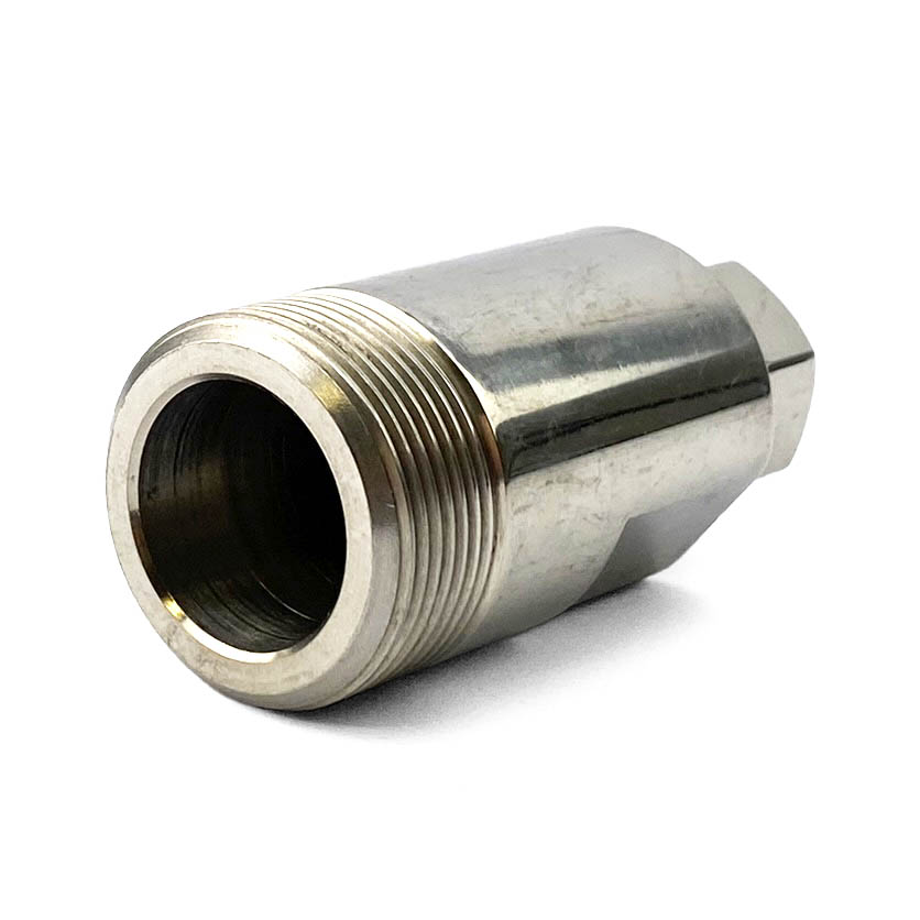 FLYWHEEL PULLER DRIVER TRIUMPH, A-7835, BSA image 1