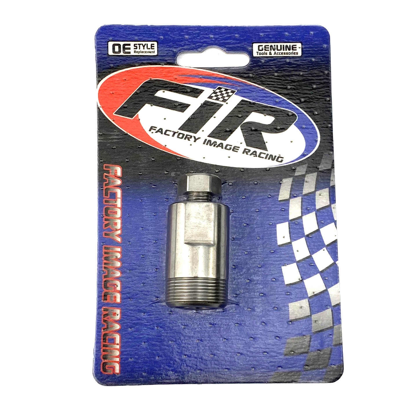 FLYWHEEL PULLER DRIVER TRIUMPH, A-7835, BSA thumbnail 2