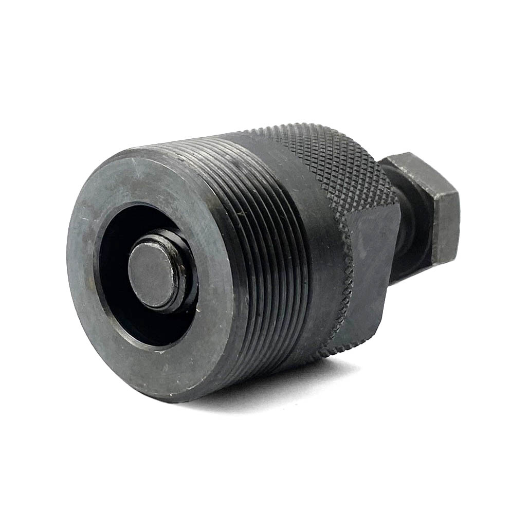 FLYWHEEL PULLER DRIVER TRIUMPH, A-7891, BSA, ROCKET image 1