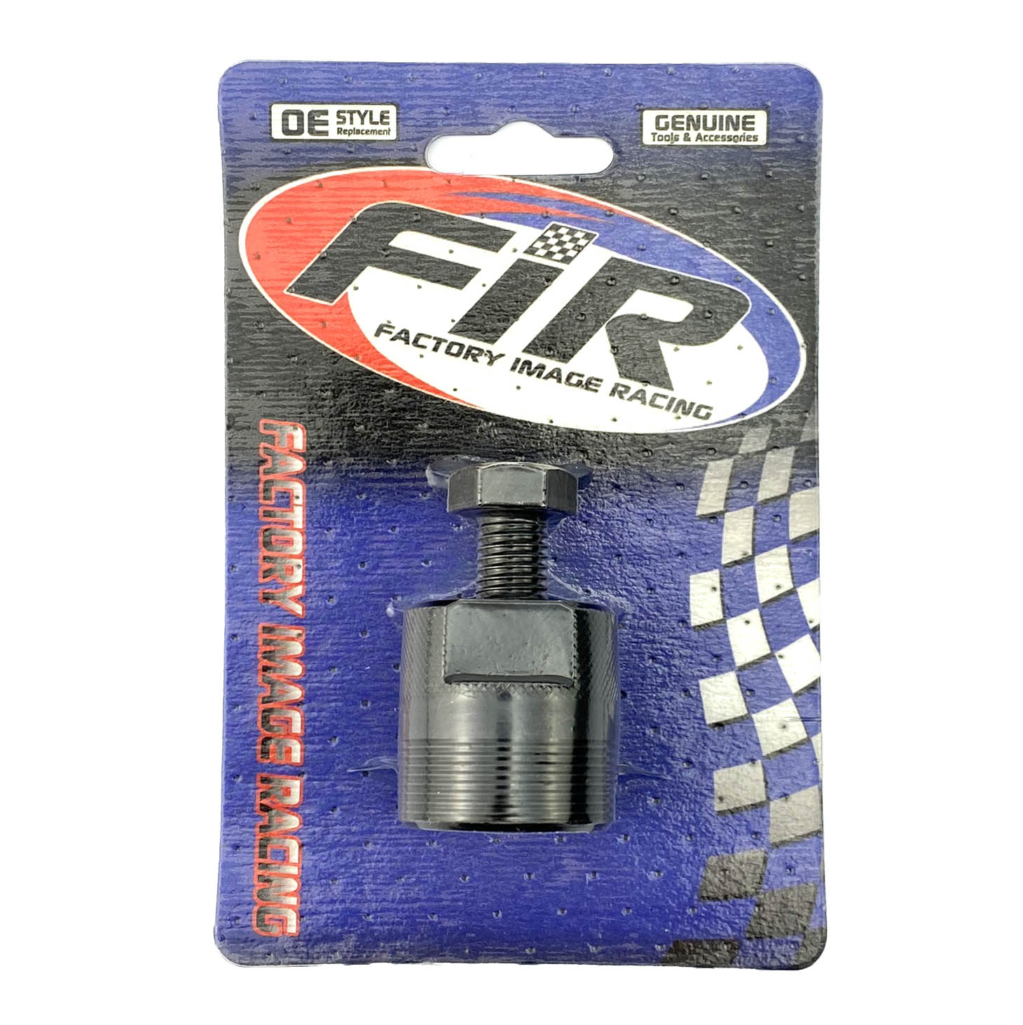 FLYWHEEL PULLER DRIVER TRIUMPH, A-7891, BSA, ROCKET thumbnail 2