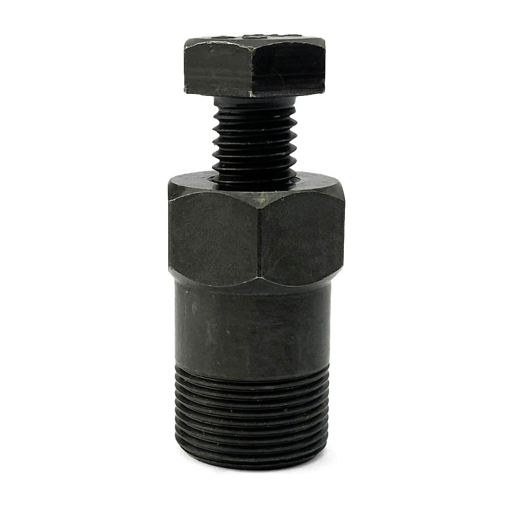 FLYWHEEL PULLER DRIVER TRIUMPH, A-7992, BSA thumbnail 3