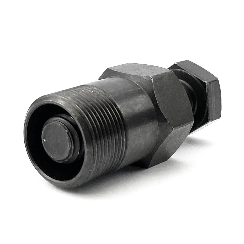 FLYWHEEL PULLER DRIVER TRIUMPH, A-7992, BSA image 1