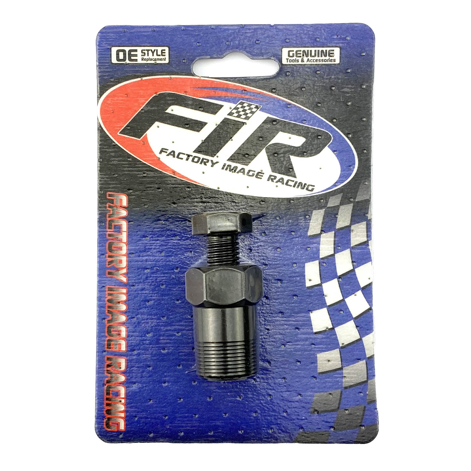 FLYWHEEL PULLER DRIVER TRIUMPH, A-7992, BSA thumbnail 2
