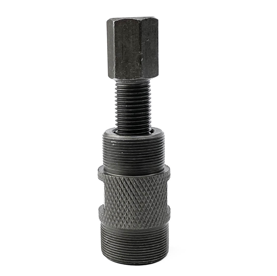 FLYWHEEL PULLER LH 27mm / 24mm x 1.0mm, Left Hand M27x1.00 / M24x1.00 thumbnail 3