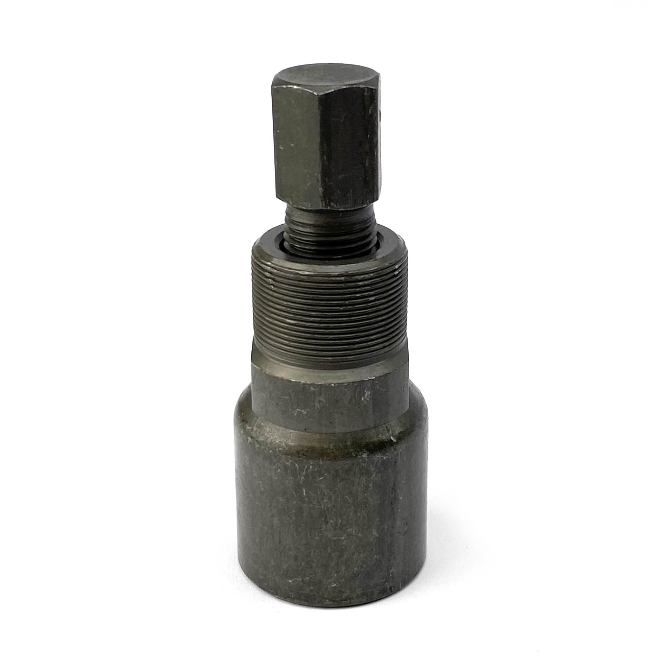 FLYWHEEL PULLER LH 27mm / 28 / 16mm, Left Hand M27x1.00 / M28x1.00 thumbnail 10