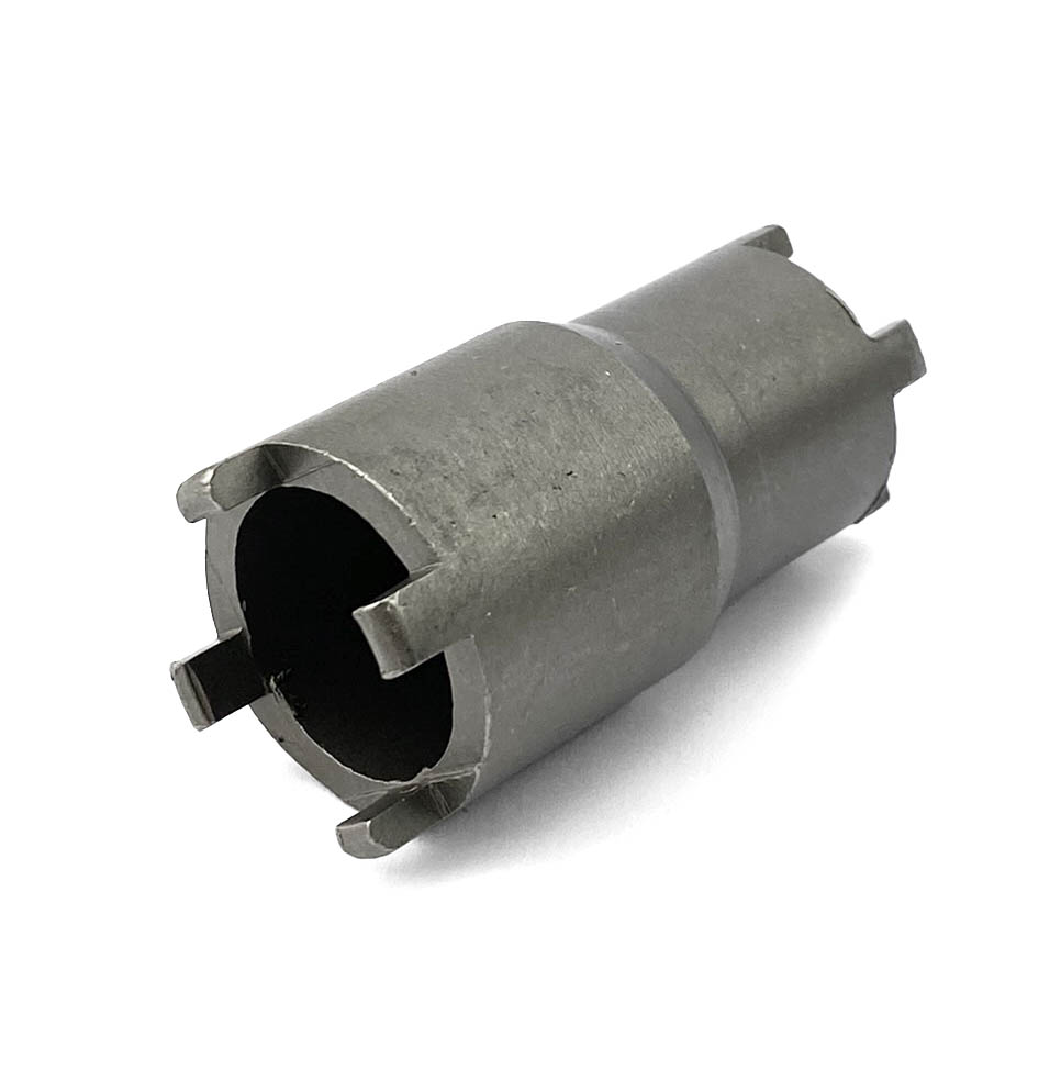 20/24mm CLUTCH LOCK NUT WRENCH image 1