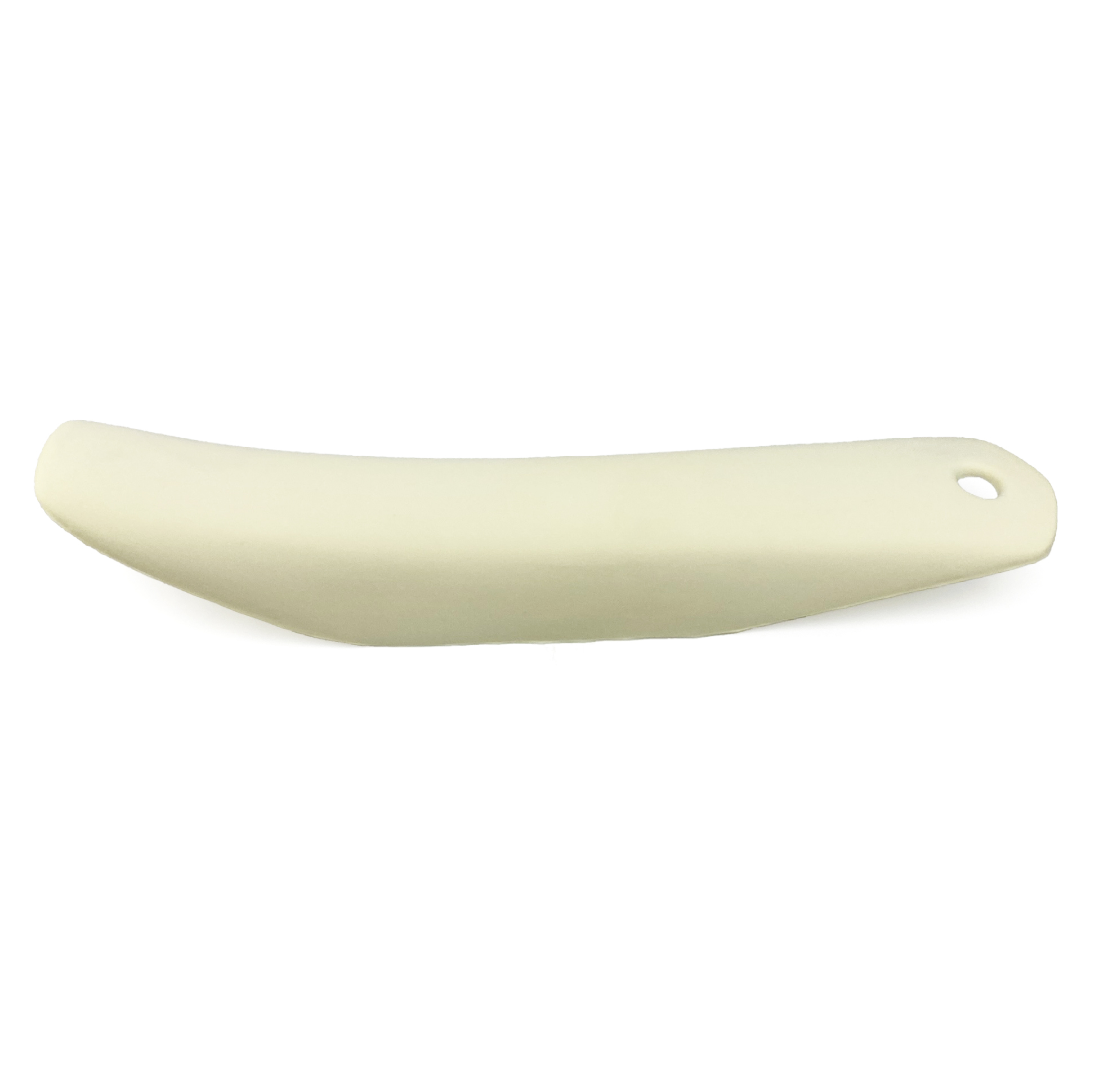 SEAT FOAM 2022 YZ125/250 STD, BLACKBIRD 4214S