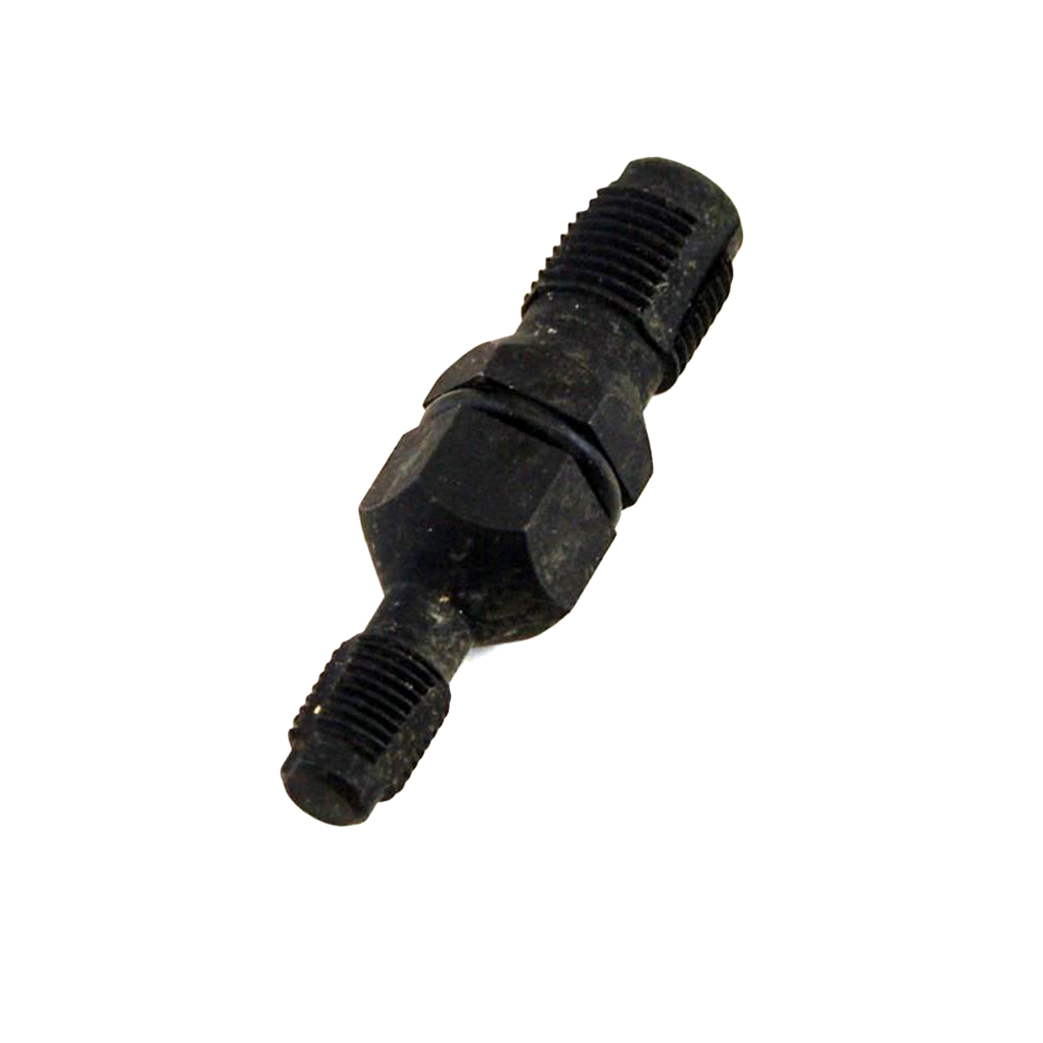 SPARK PLUG CHASER 14x10mm