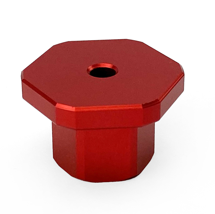 Tool - Shock Absorber Reservoir Socket EXC 2024> thumbnail 4