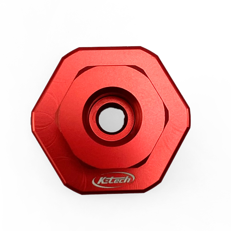 Tool - Shock Absorber Reservoir Socket EXC 2024> thumbnail 5