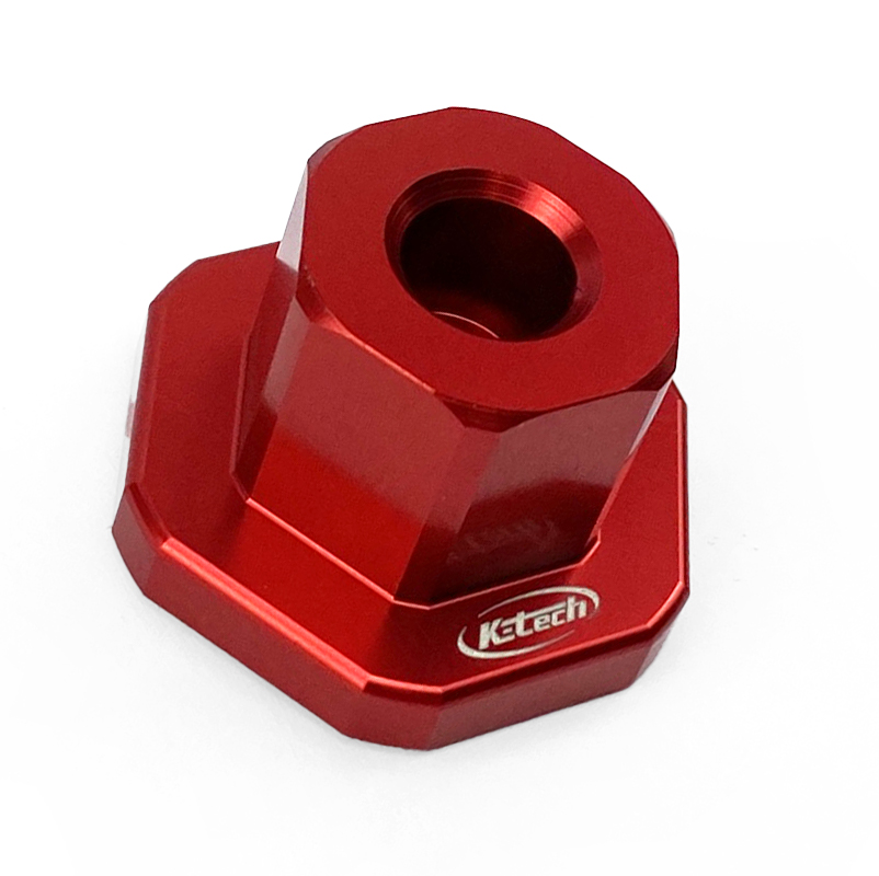 Tool - Shock Absorber Reservoir Socket EXC 2024> image 1
