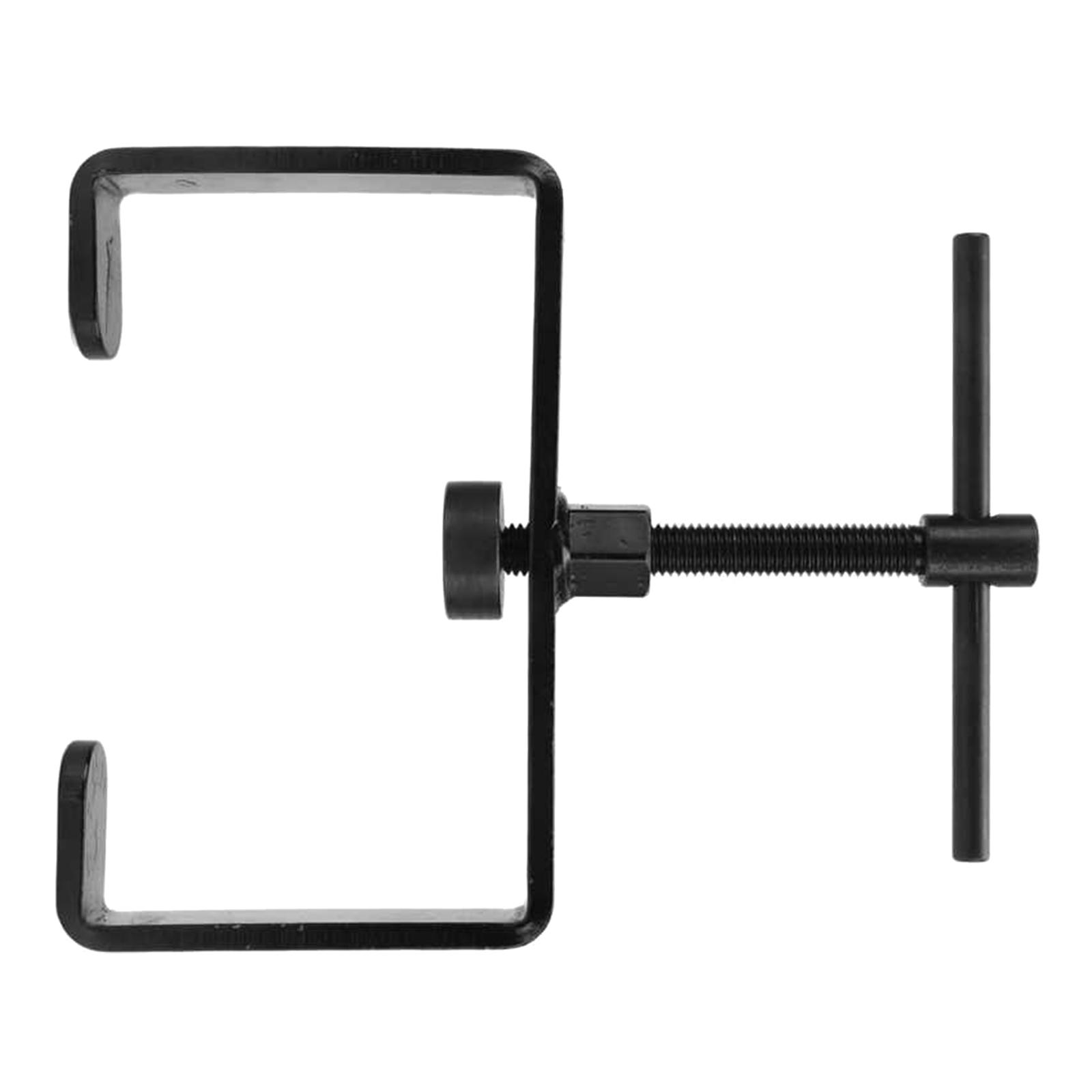 CLUTCH SPRING TOOL 125mm image 1