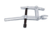 STEERING ARM BALL JOINT SEPARATOR PULLER UNIVERSAL FITMENT thumbnail 2