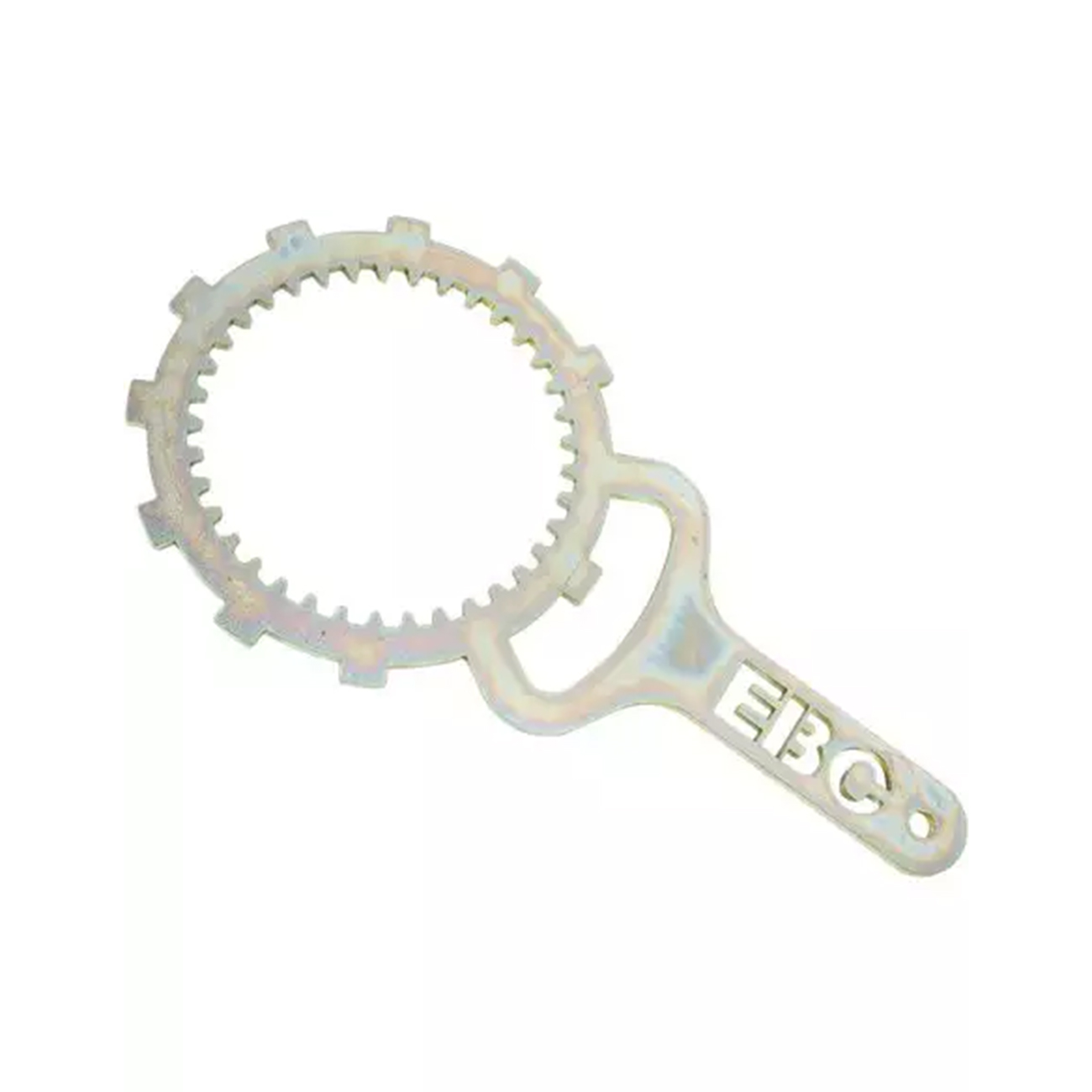 CLUTCH REMOVAL TOOL EBC CT001 image 1