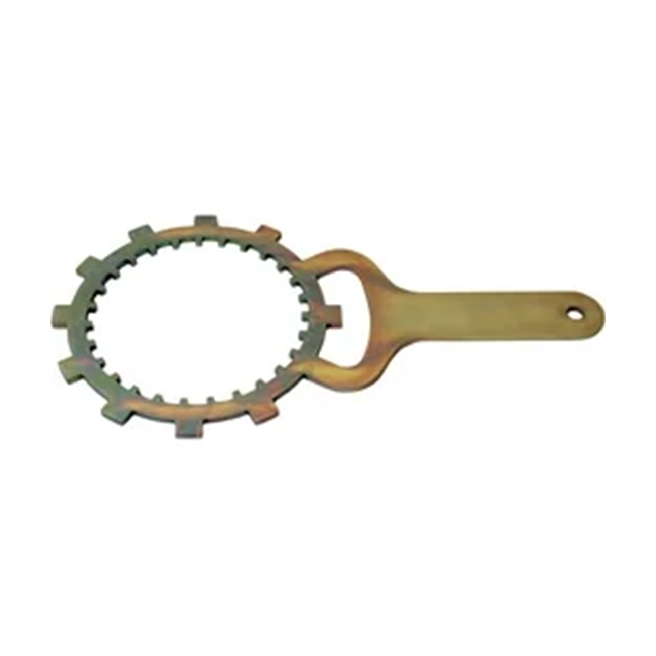 CLUTCH REMOVAL TOOL EBC CT003 image 1