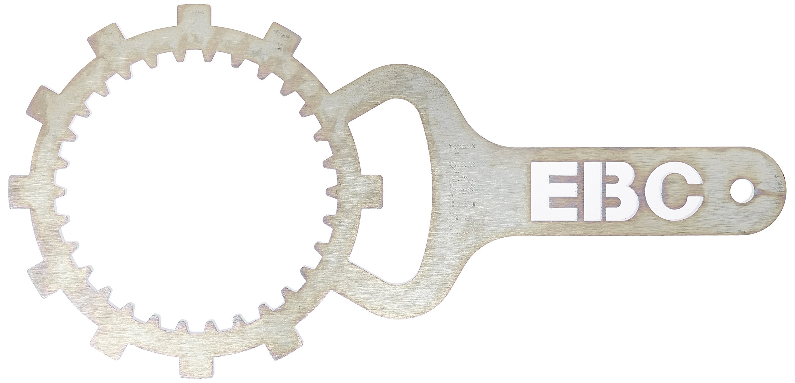 CLUTCH REMOVAL TOOL EBC CT005