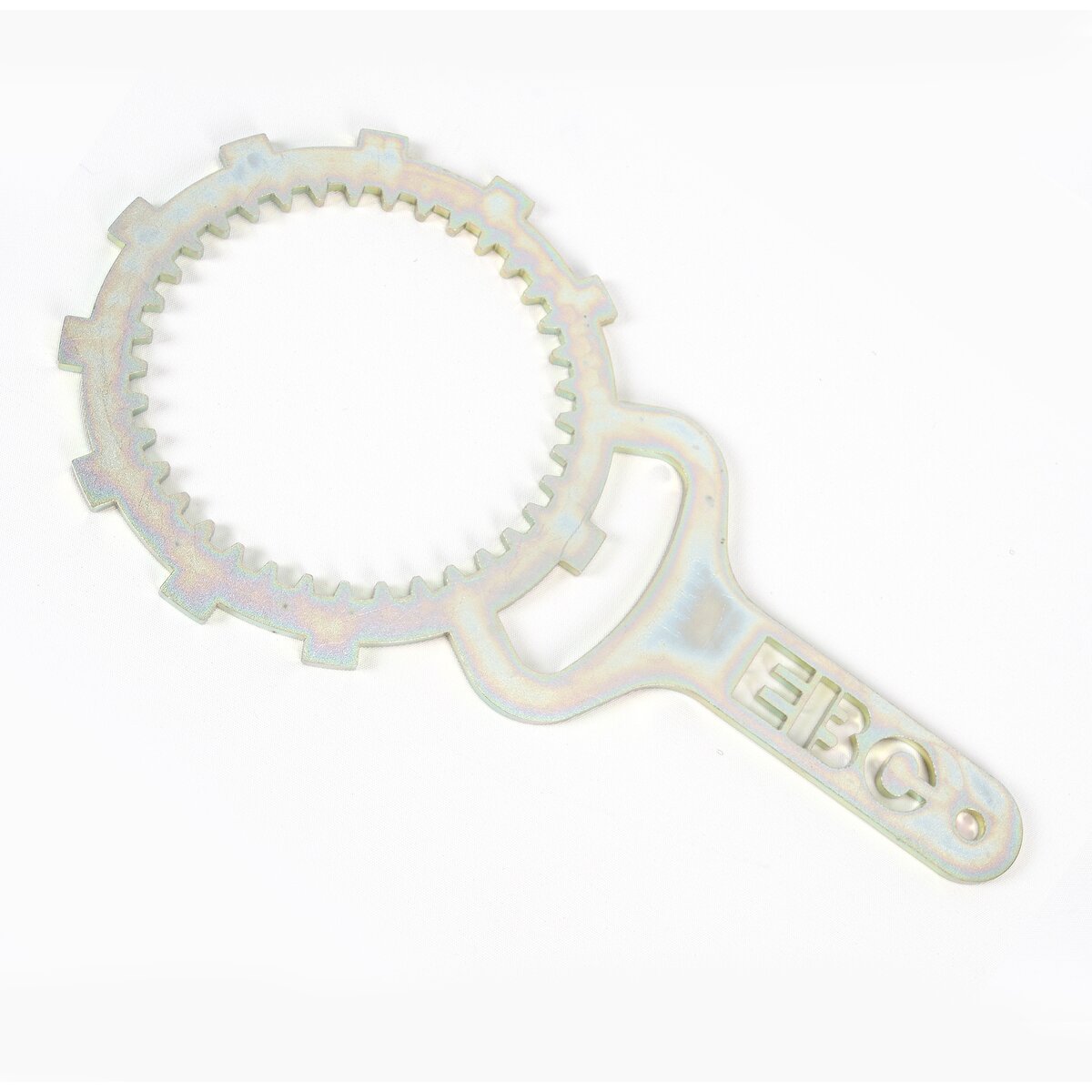 CLUTCH REMOVAL TOOL EBC CT006 image 1