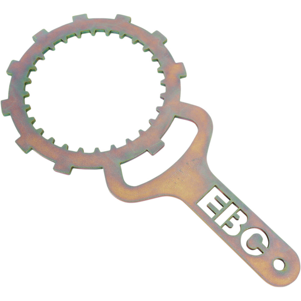 CLUTCH REMOVAL TOOL EBC CT009 image 1