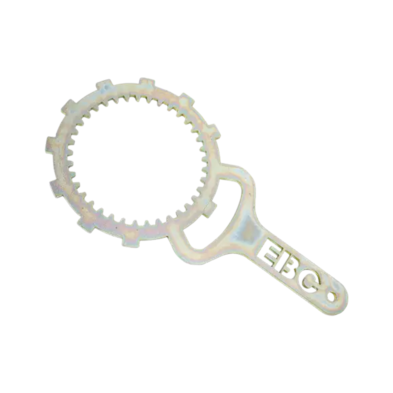 CLUTCH REMOVAL TOOL CT023 image 1
