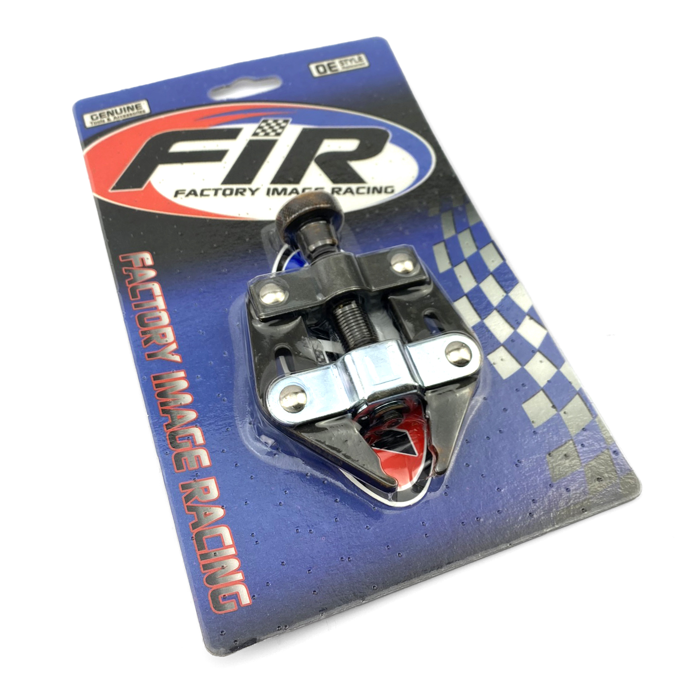 CHAIN PULLING TOOL thumbnail 3