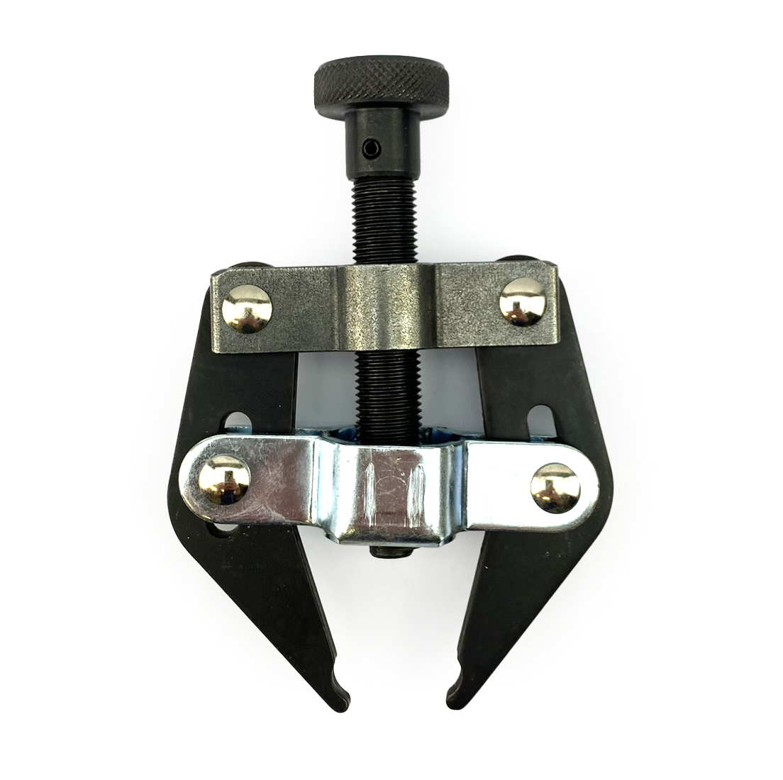 CHAIN PULLING TOOL thumbnail 4