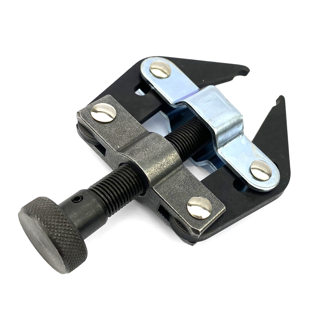 CHAIN PULLING TOOL thumbnail 5