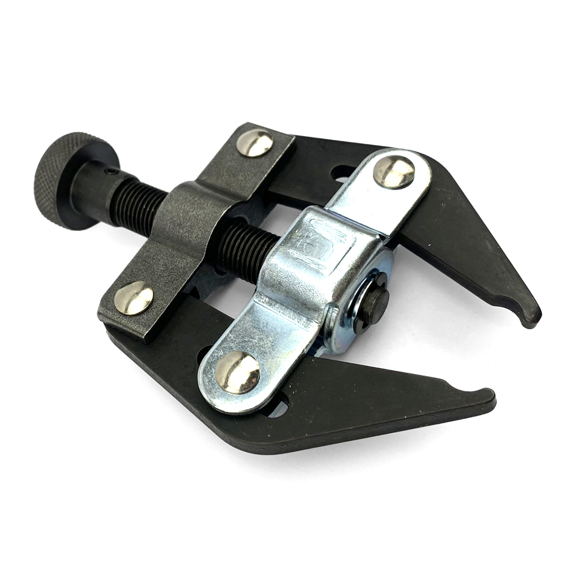 CHAIN PULLING TOOL image 1