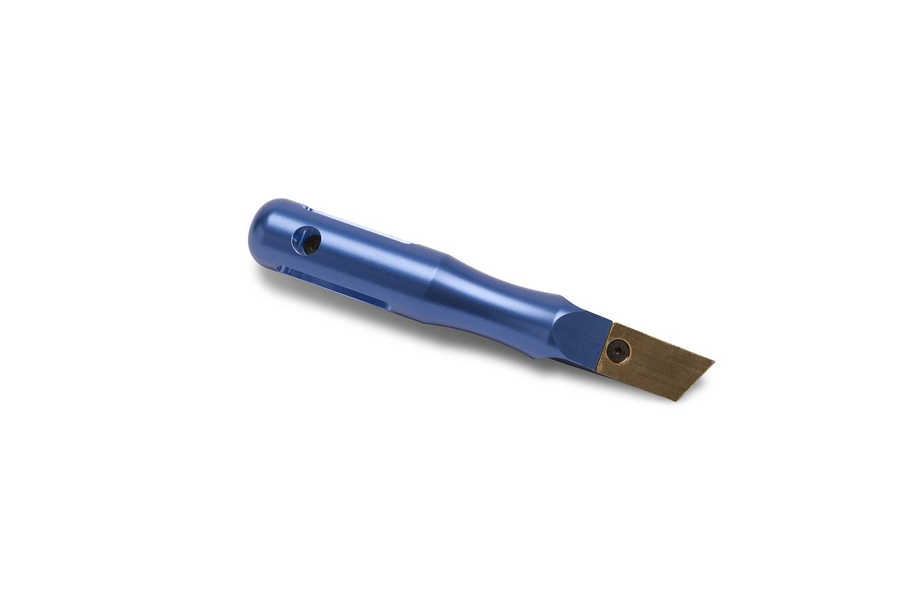 GASKET SCRAPER MOTION PRO 08-0601 thumbnail 3
