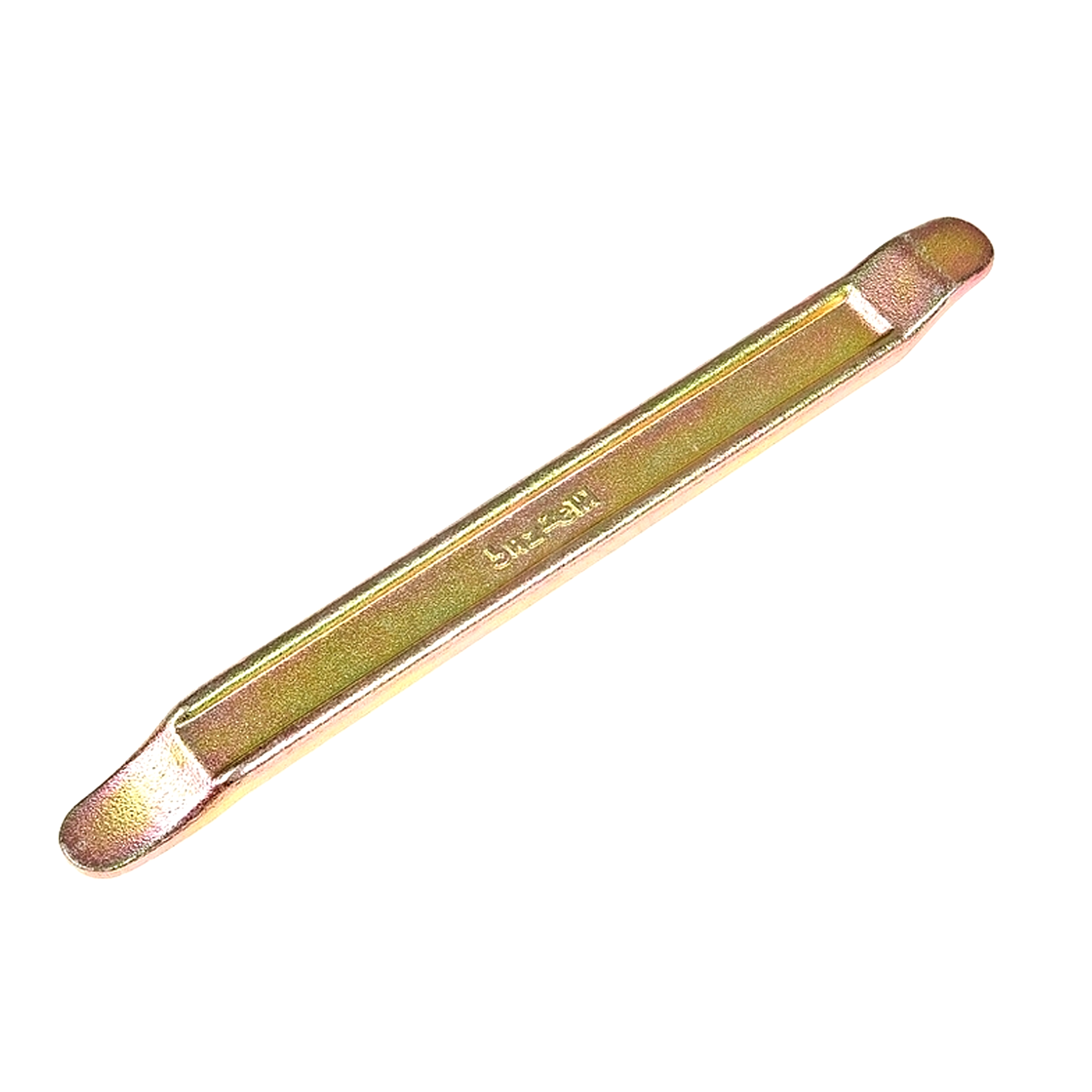 20cm BUZZETTI HD LEVER 4959 image 1
