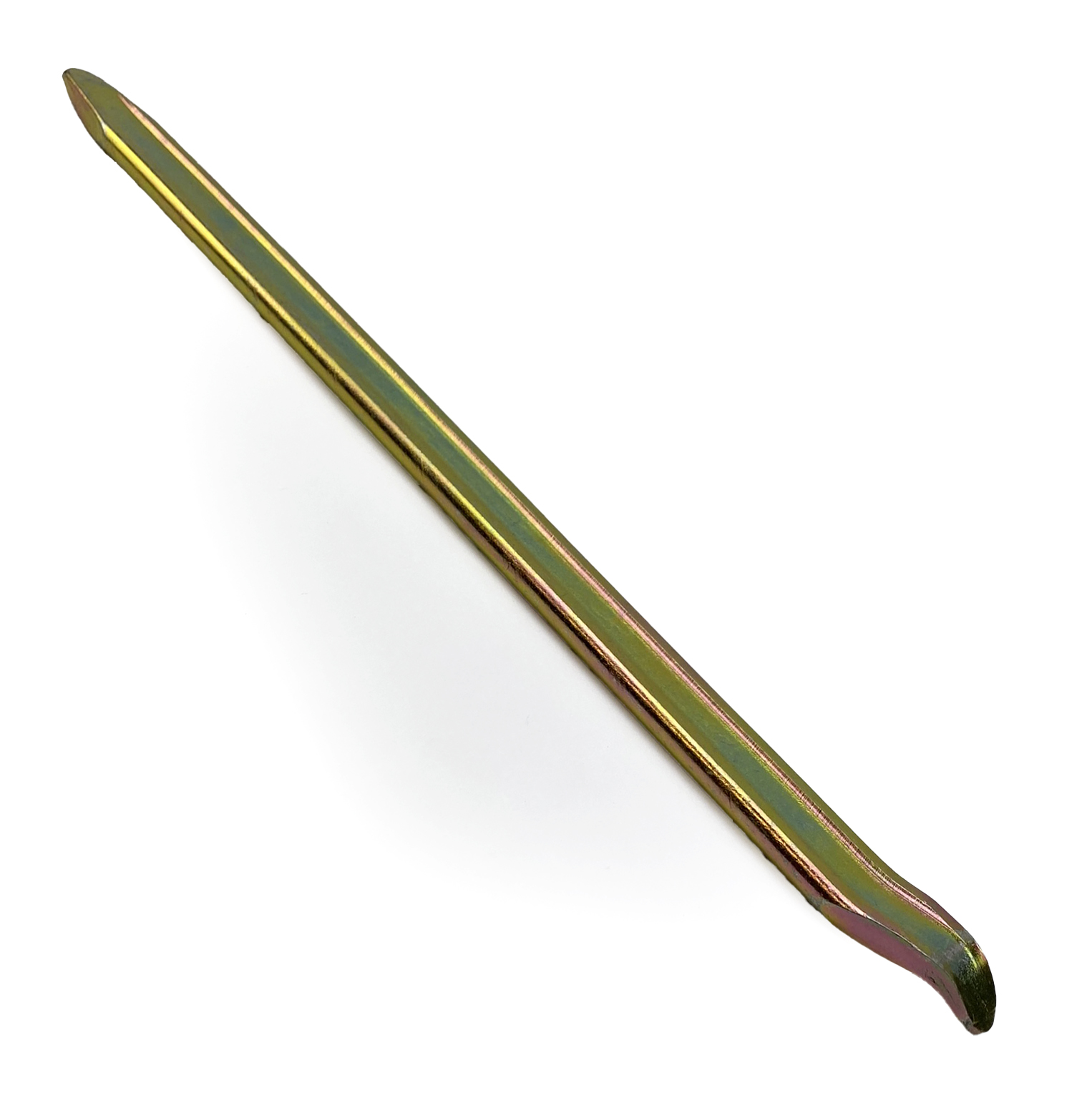 380mm TYRE LEVER FORGED STEEL thumbnail 4
