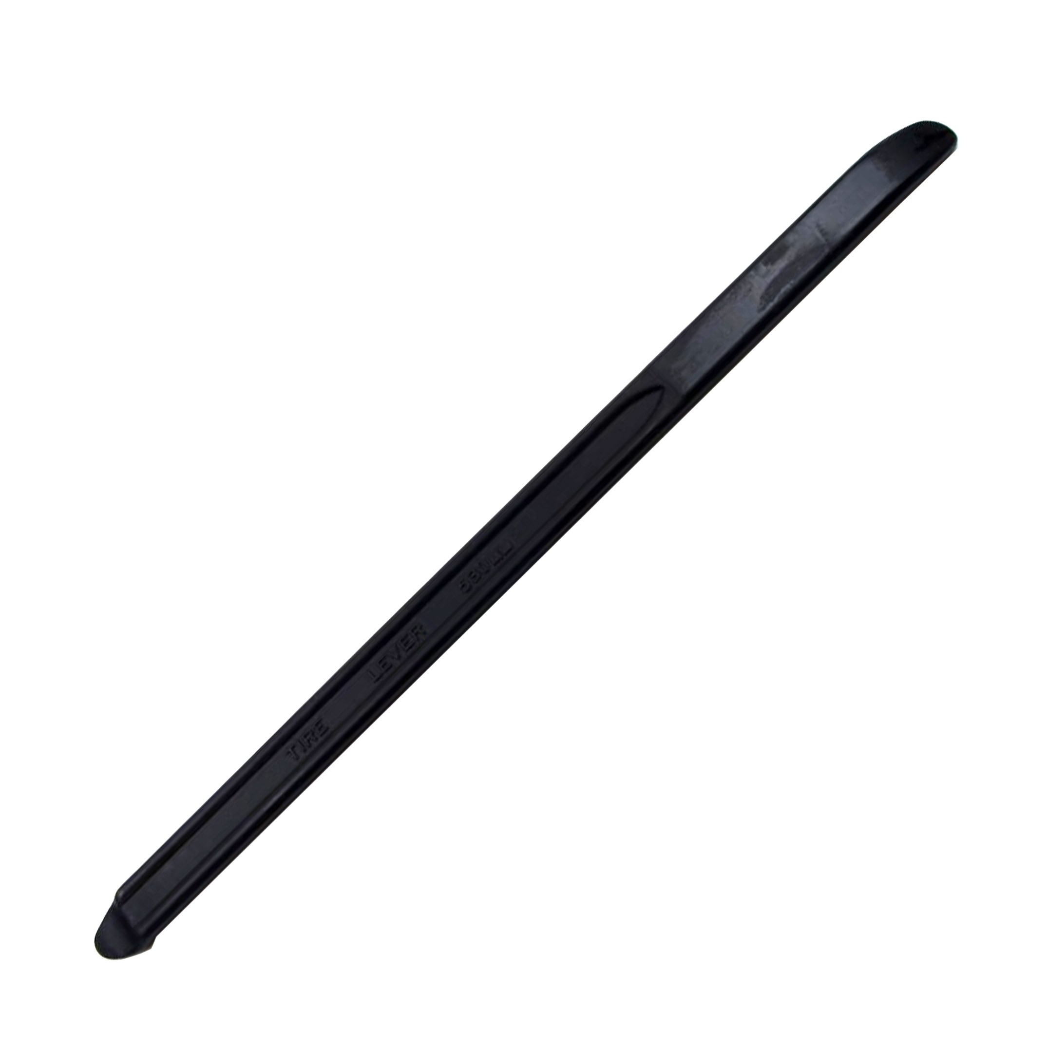 530mm TYRE LEVER HEAVY-DUTY image 1