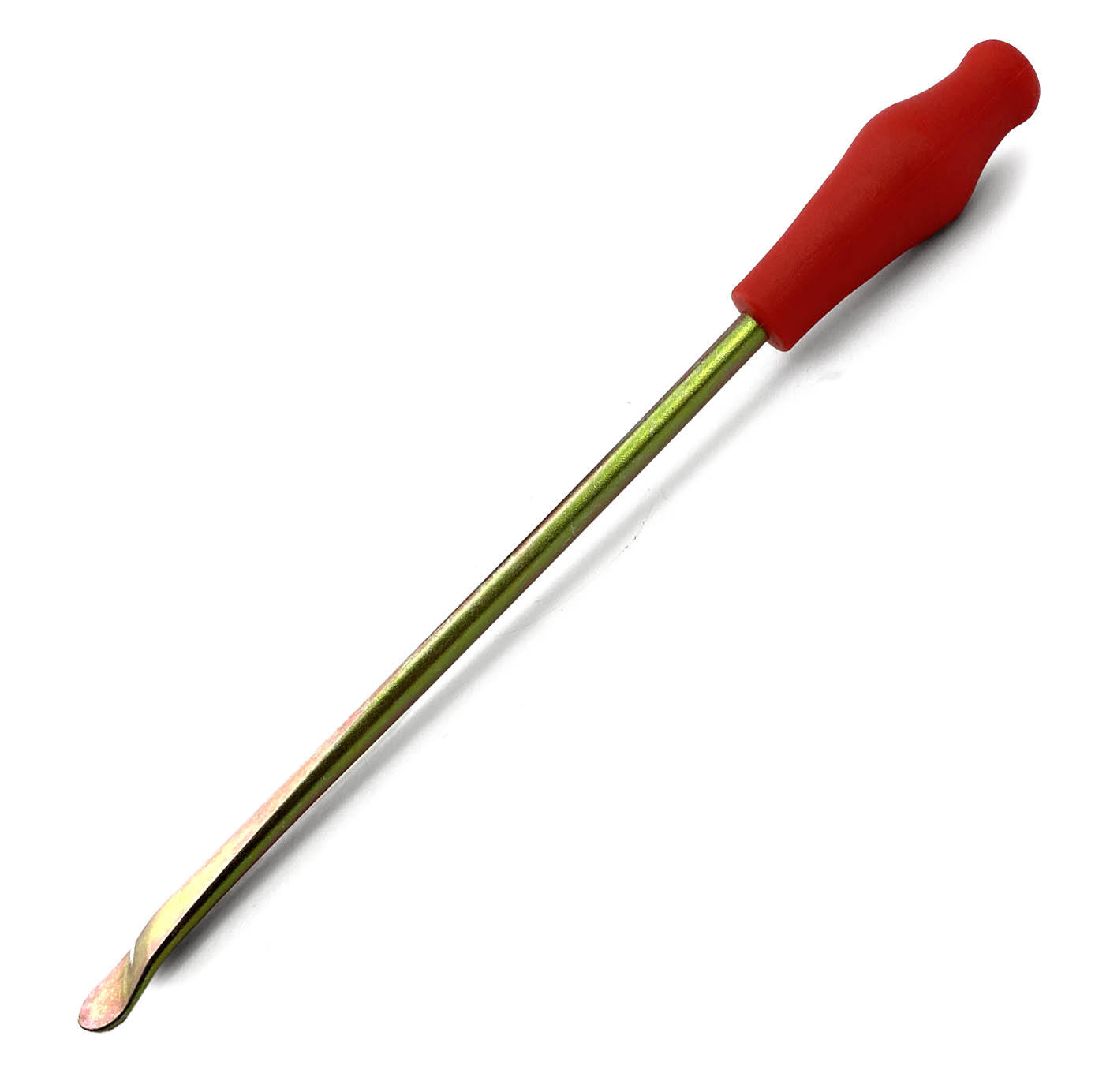 TYRE LEVER 350mm WITH HANDLE, FIR thumbnail 3