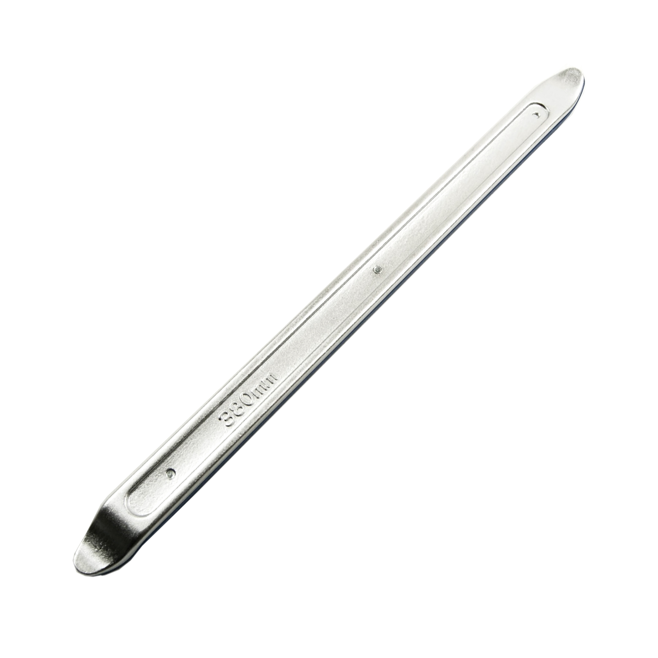 380 TYRE LEVER RIM PROTECT image 1