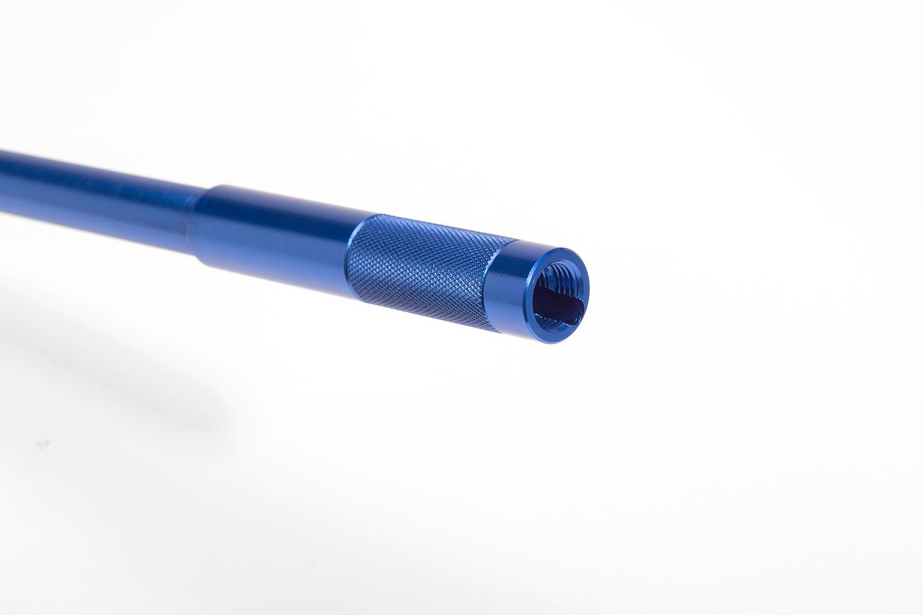 5 IN 1 DAMPER ROD BLEED TOOL MOTION PRO 08-0648 thumbnail 2