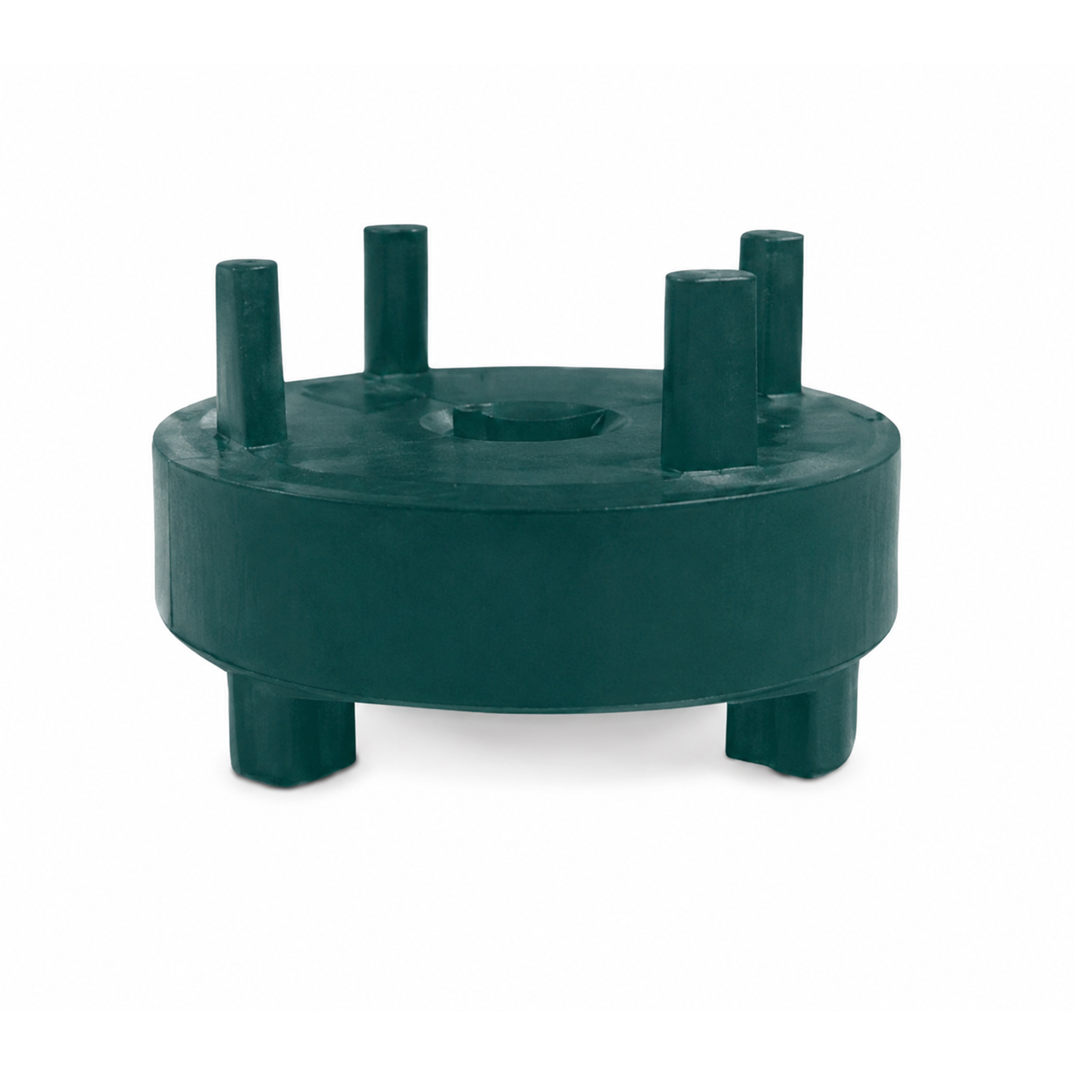 RING NUT WRENCH ATV YFM K&L 35-8544 image 1