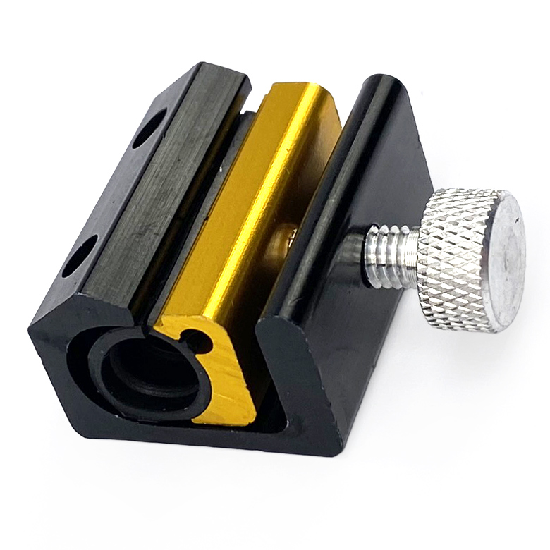 CABLE LUBER INJECTER [EACH] thumbnail 4