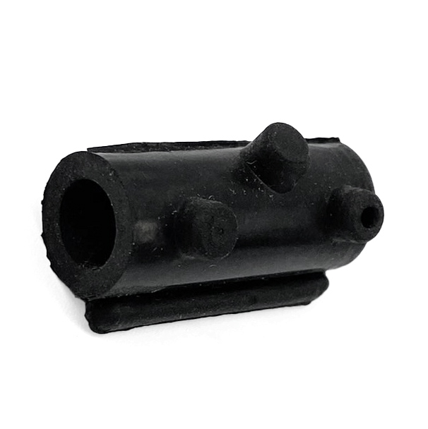 REP. RUBBER SEAL OILER image 1