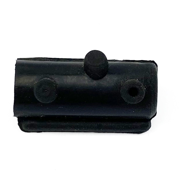 REP. RUBBER SEAL OILER thumbnail 2