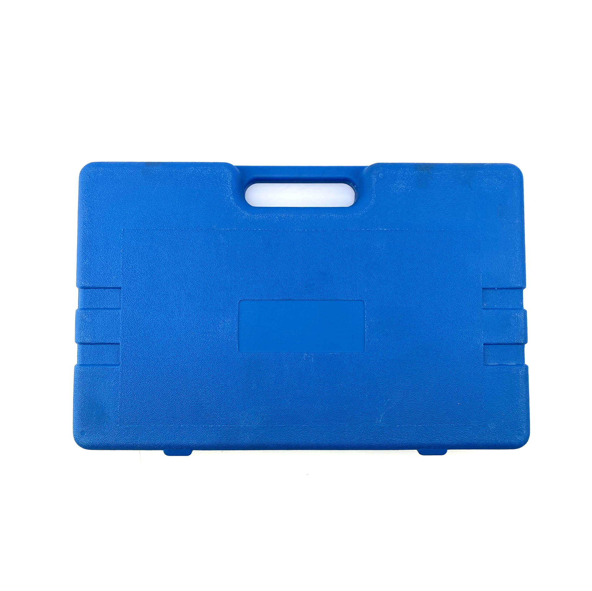 PROFESSIONAL BEARING PULLER REMOVING KIT thumbnail 3