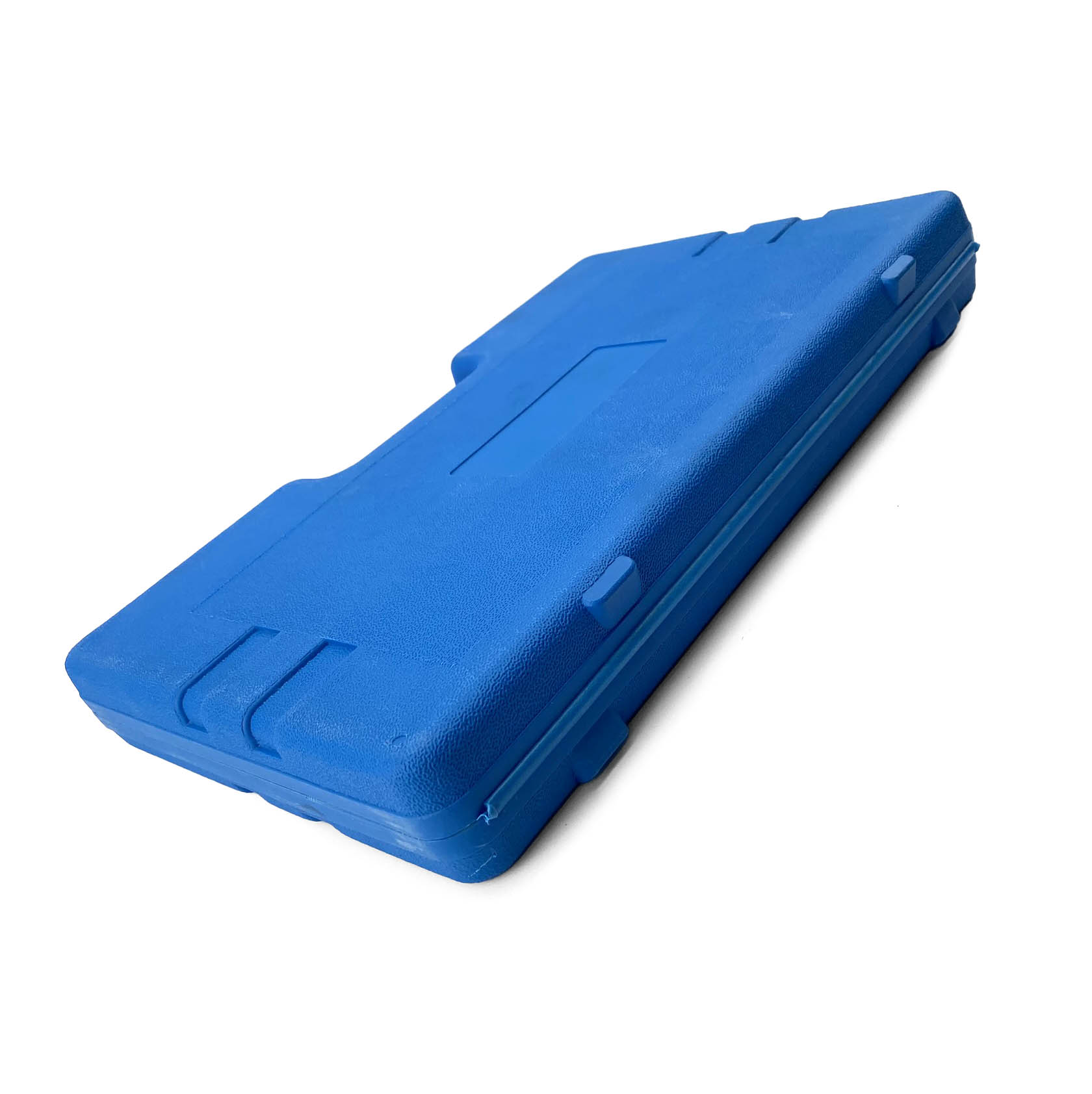 PROFESSIONAL BEARING PULLER REMOVING KIT thumbnail 4