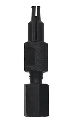 8-9mm BEARING REMOVER BUSH image 1