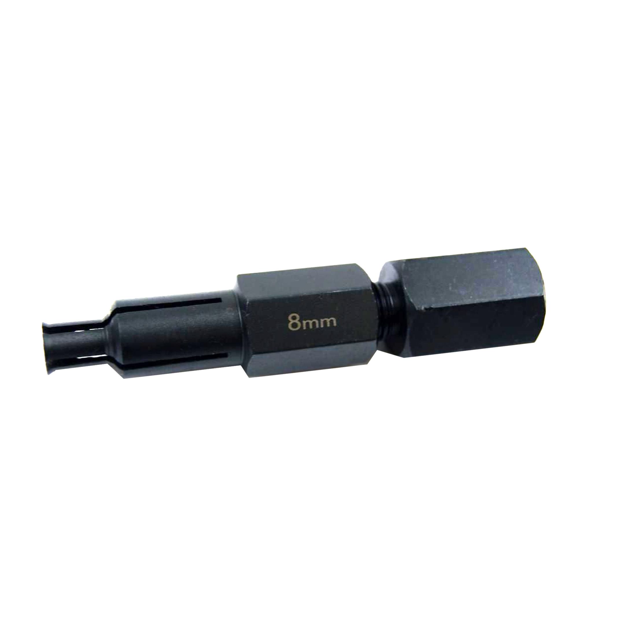 8mm BEARING REMOVER BUSH AT2140