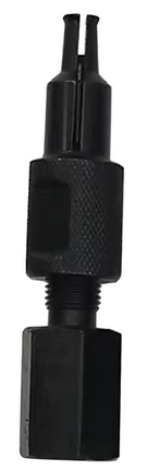 12-14mm BEARING REMOVER BUSH image 1