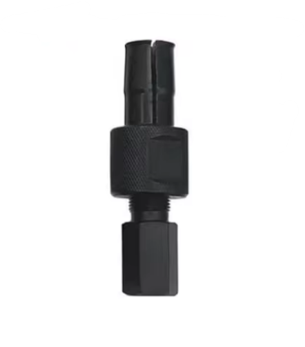 20-24mm BEARING REMOVER BUSH image 1